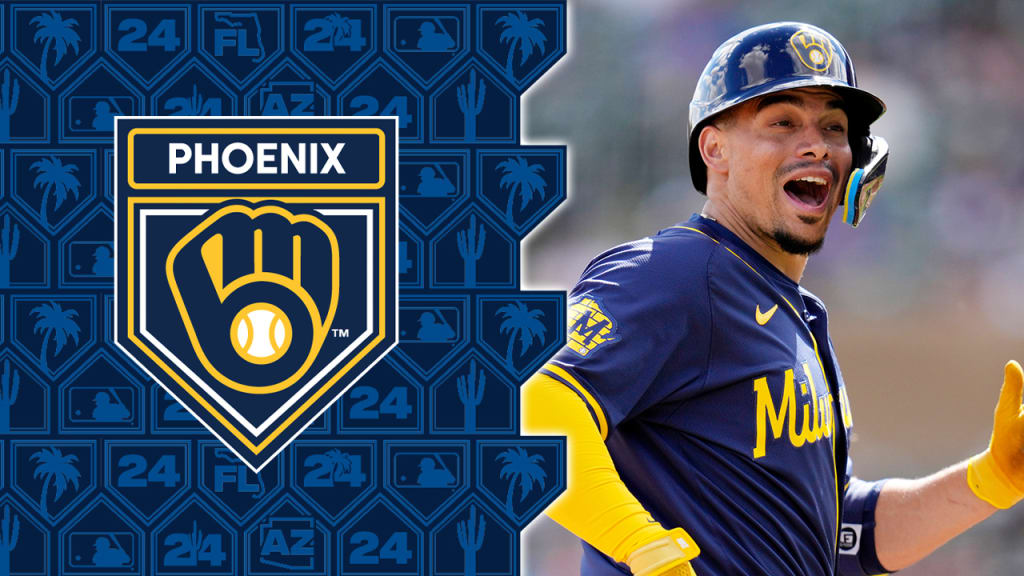 Mlb network merchandise deals