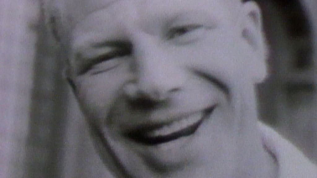 Bill and Mike Veeck family timeline | Arizona Diamondbacks for Fake Divorce Papers April Fools Printable Free