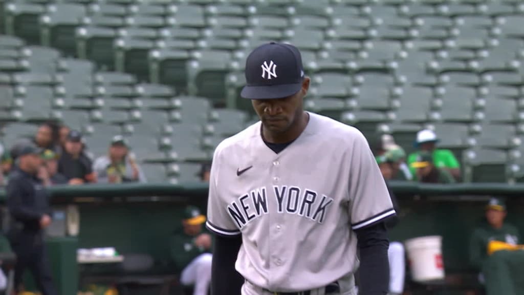 New york yankees black uniforms on sale