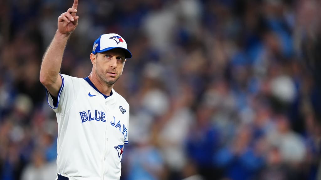 Latest Blue Jays News | Toronto Blue Jays