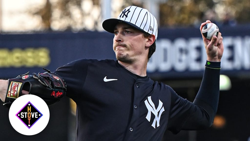 Max Fried