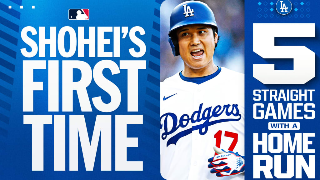 ㊗️5試合連続HR！1of1★世界に1枚しかないアートカード!!★大谷翔平選手☆ Amazon.co.jp: 【1of1! 世界1枚限定！】大谷翔平 Topps Archives