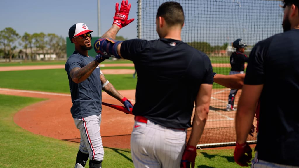 Minnesota Twins 2019 Spring Training Gift Guide