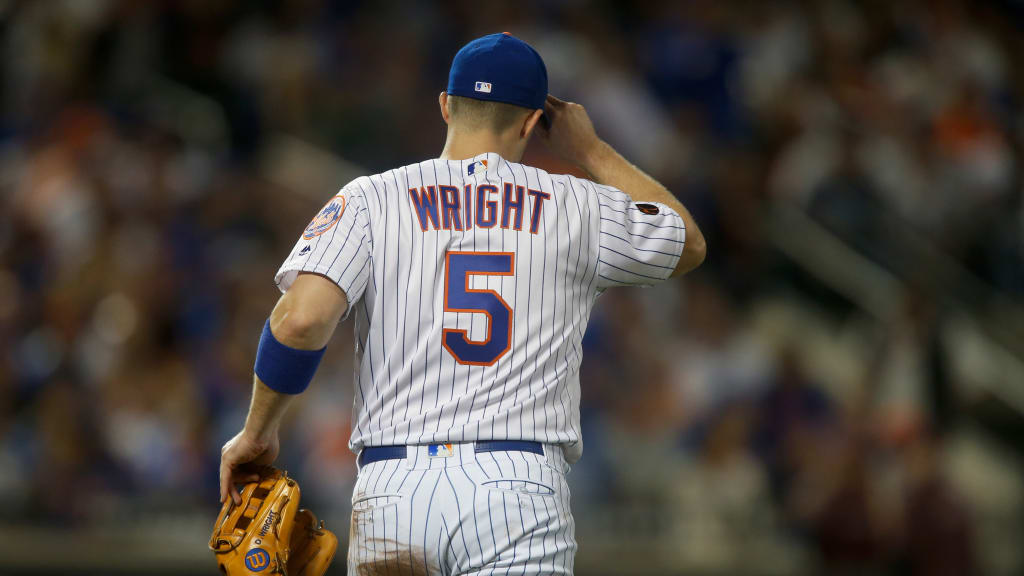 HOF odds for David Wright more