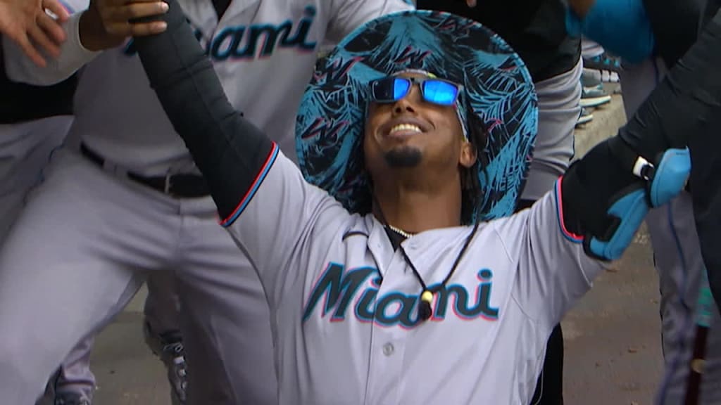 Segura mlb hot sale