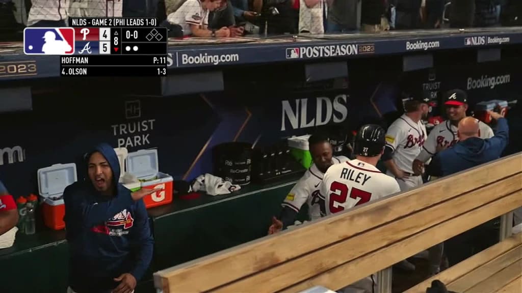 Atlanta braves indian shirt sales