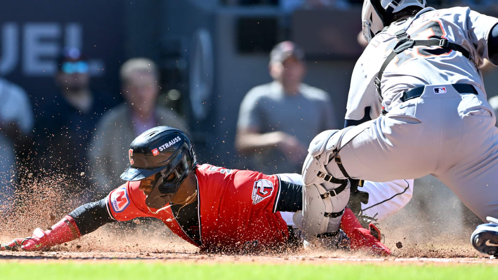 バットカード インディアンズ ガーディアンズ MLB 楽天市場】 MLB