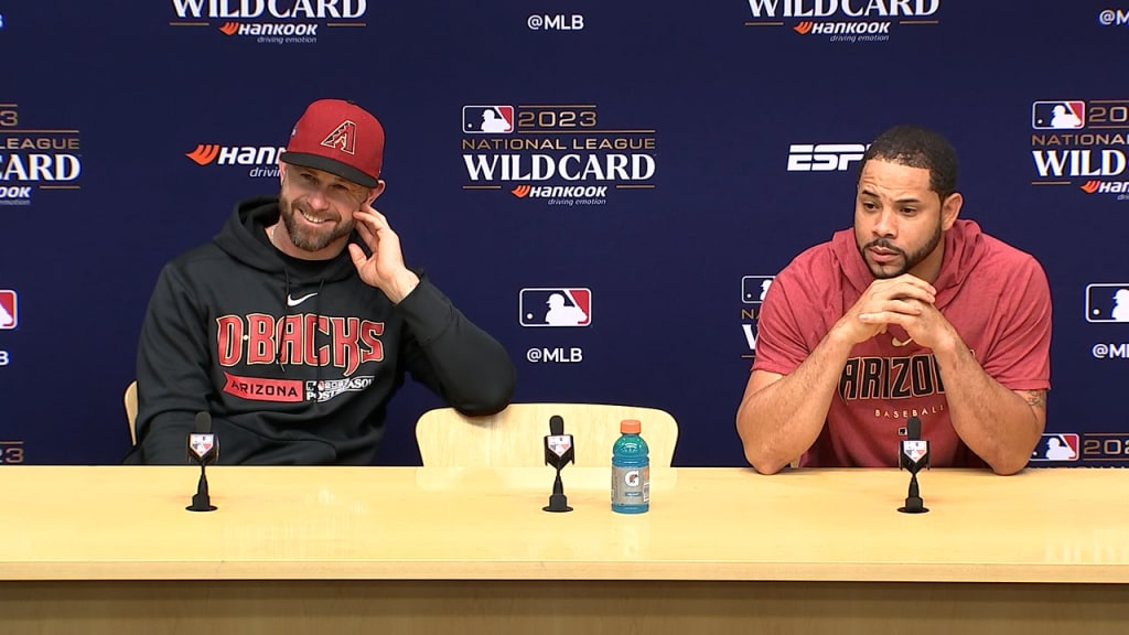 Mlb press sales
