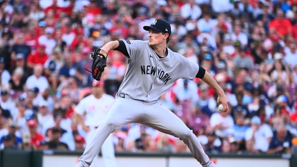 2025オールスターゲームの先発投手は？