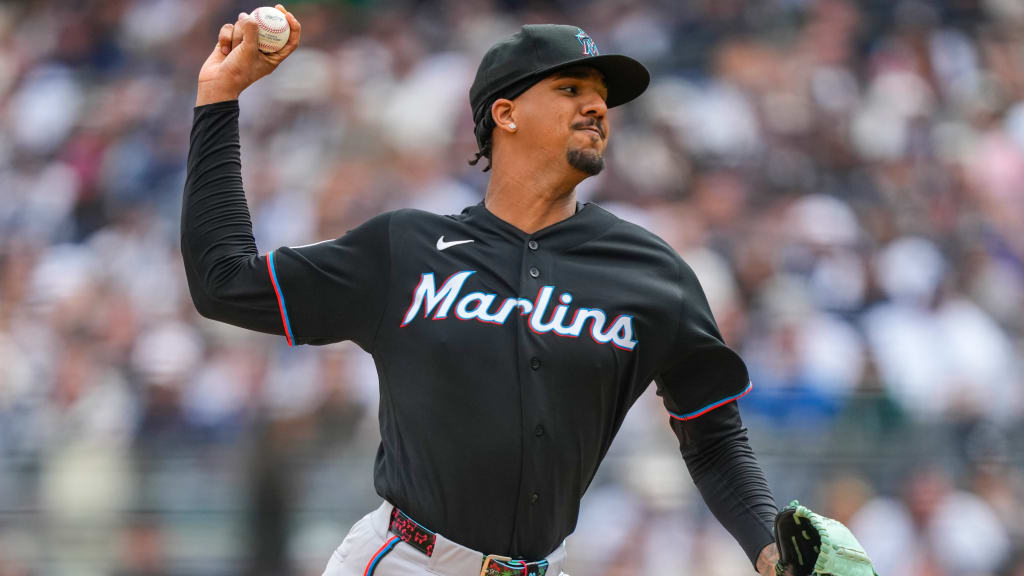 Ben Rice Called Out on Strikes and the Case for a Smarter Strike Zone