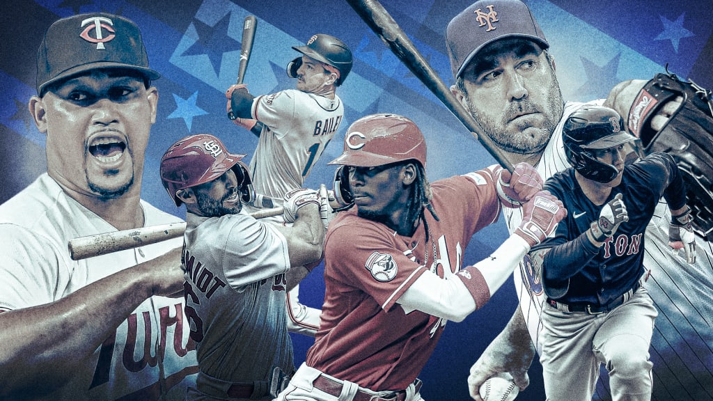 Half and half jerseys mlb clearance