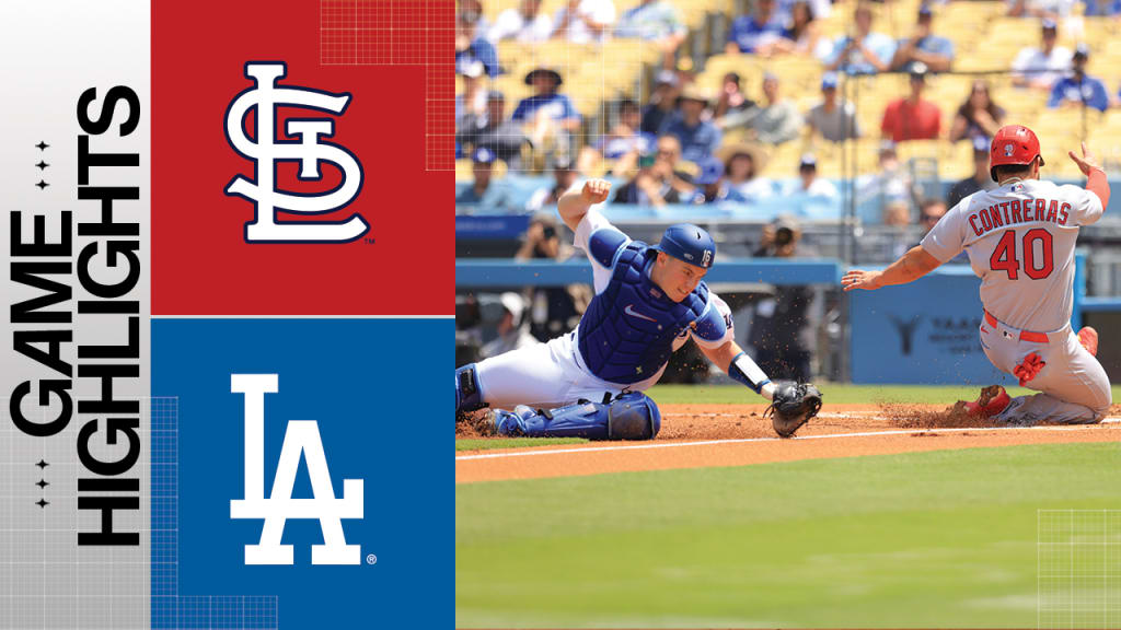 Mlb dodger best sale game live