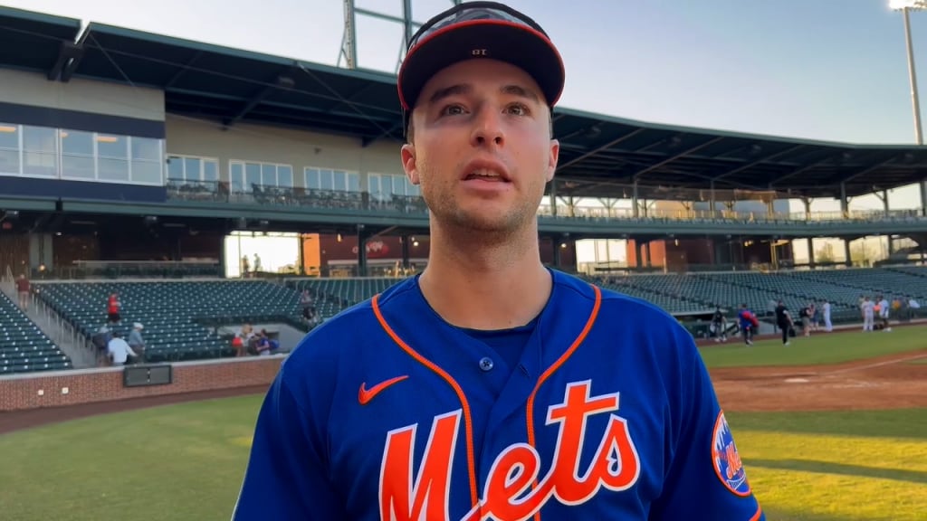 New York Mets All-Star Game Jersey : r/NewYorkMets