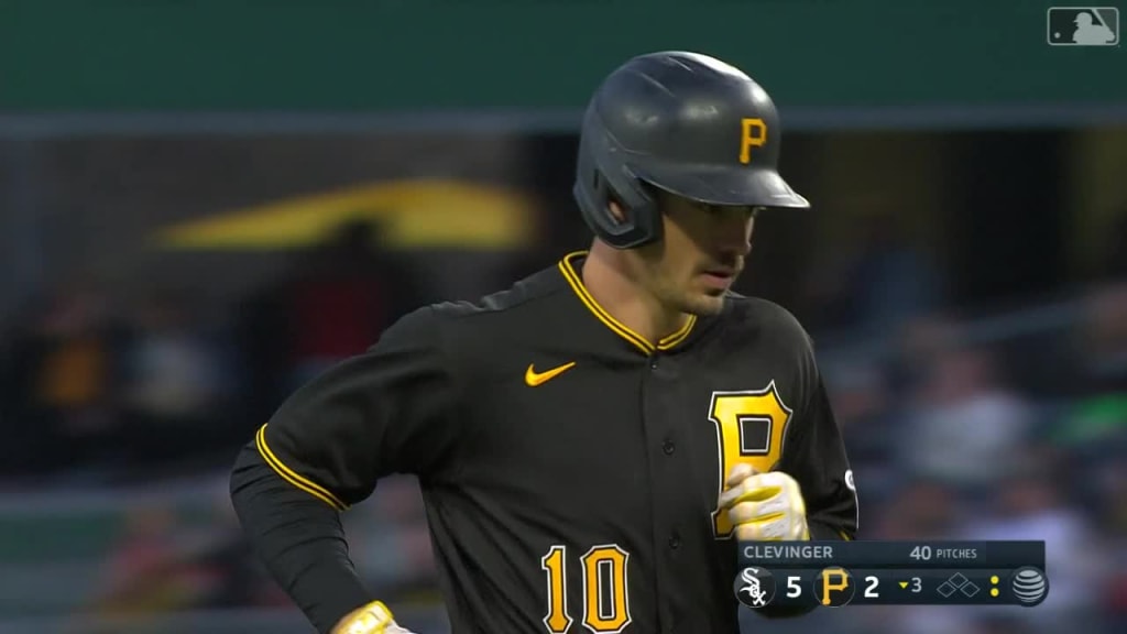 Fly pirates jersey best sale