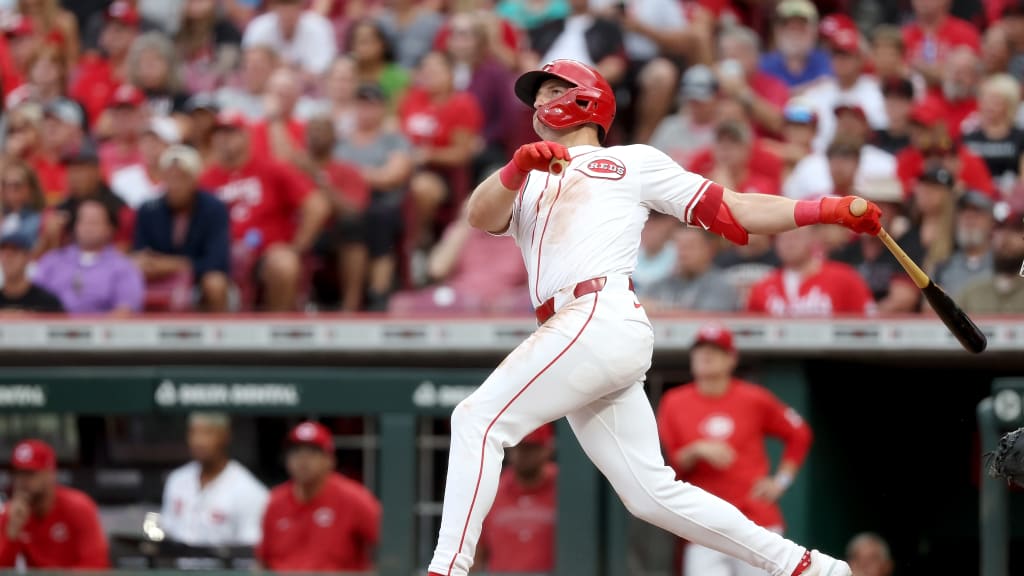 spencer-steer-s-three-run-home-run-18-08-12-2024-cincinnati-reds