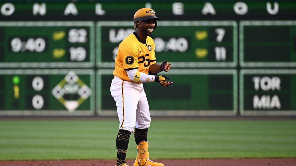 アンドリュー・マカッチェンは2026年も現役続行の意向