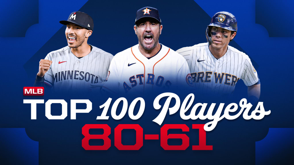 Best selling mlb jerseys 2020 shop