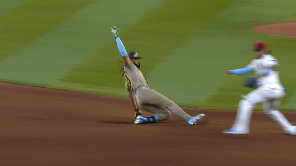 beisbol