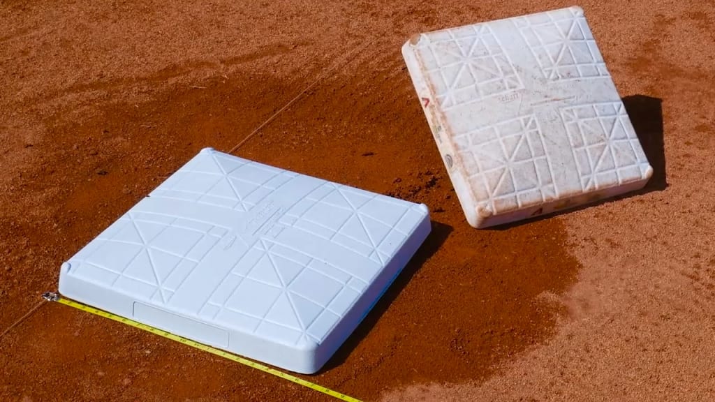 Impacto de las bases más grande en el 2023 | 14/02/2023 | Lasmayores.com