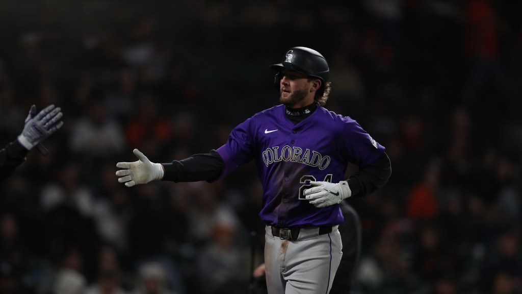 Ryan McMahon's solo home run (3)