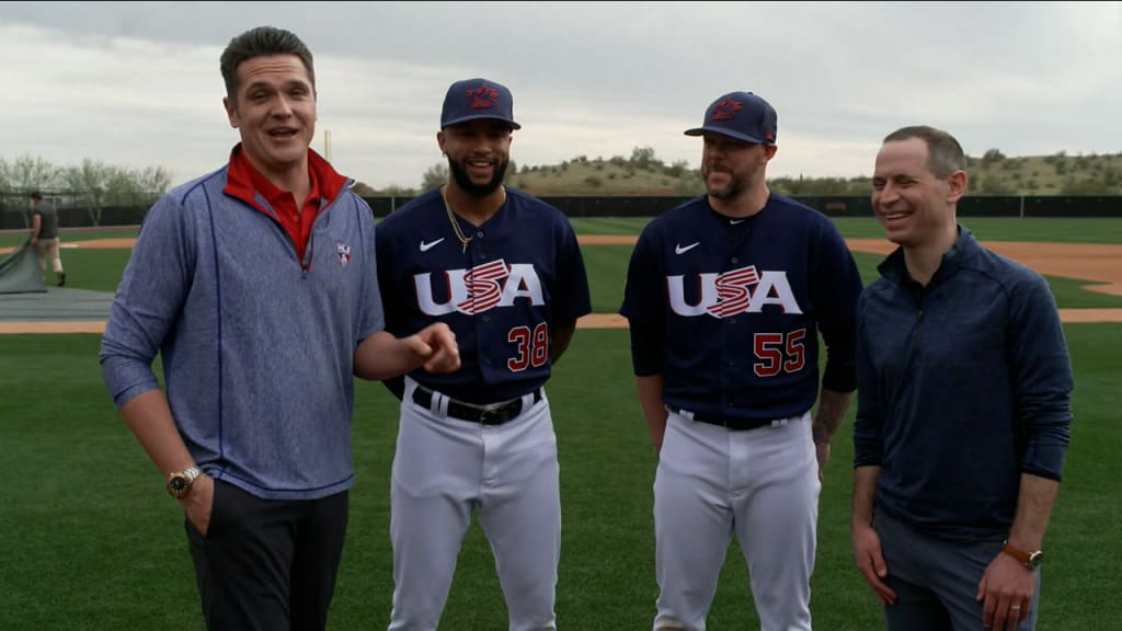 Mlb jerseys tonight hot sale