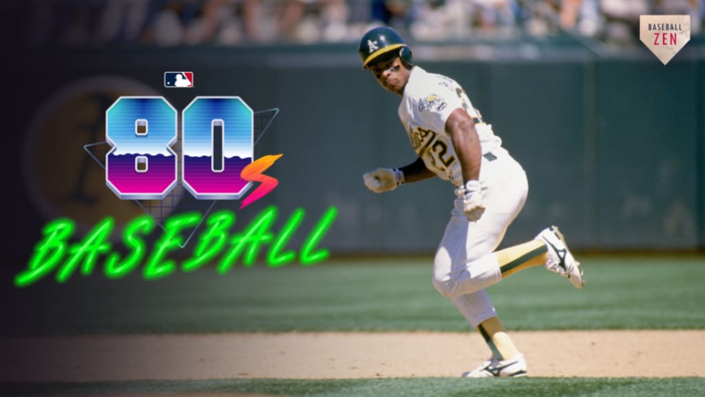 80s baseball uniforms store