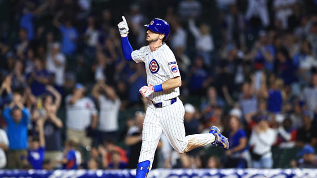 今永昇太が6回投げ切り、カブスがブレーブスに連勝