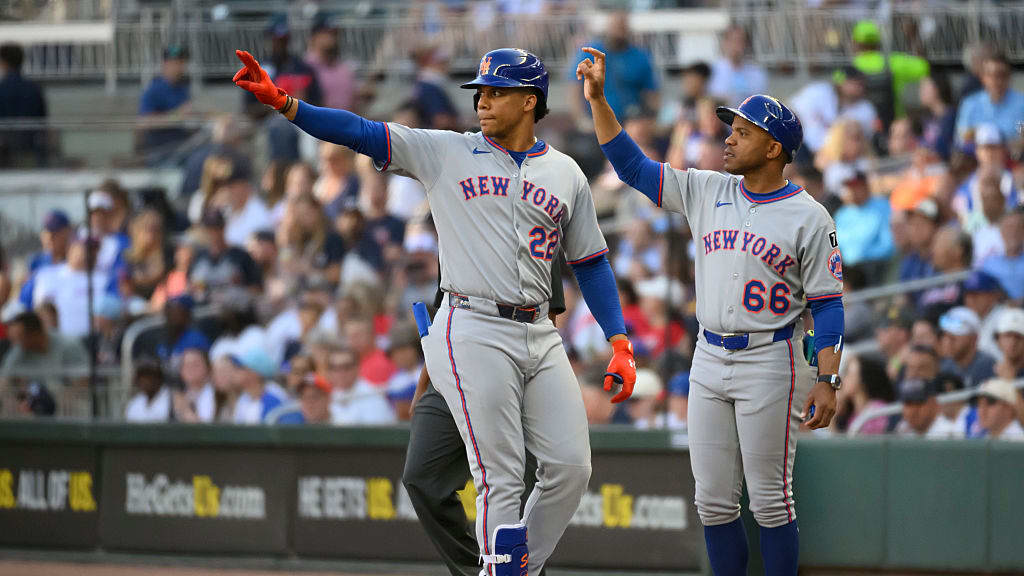 フアン・ソト　ボブルヘッド Juan Soto MLB ルーキー フアン・ソト ボブルヘッド Juan Soto MLB ルーキー フアン
