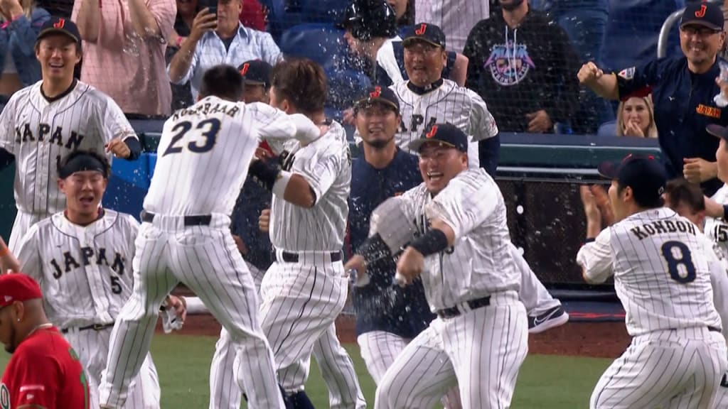 村上宗隆、ホワイトソックスと契約、2年3400万ドル（約53億7000万円）