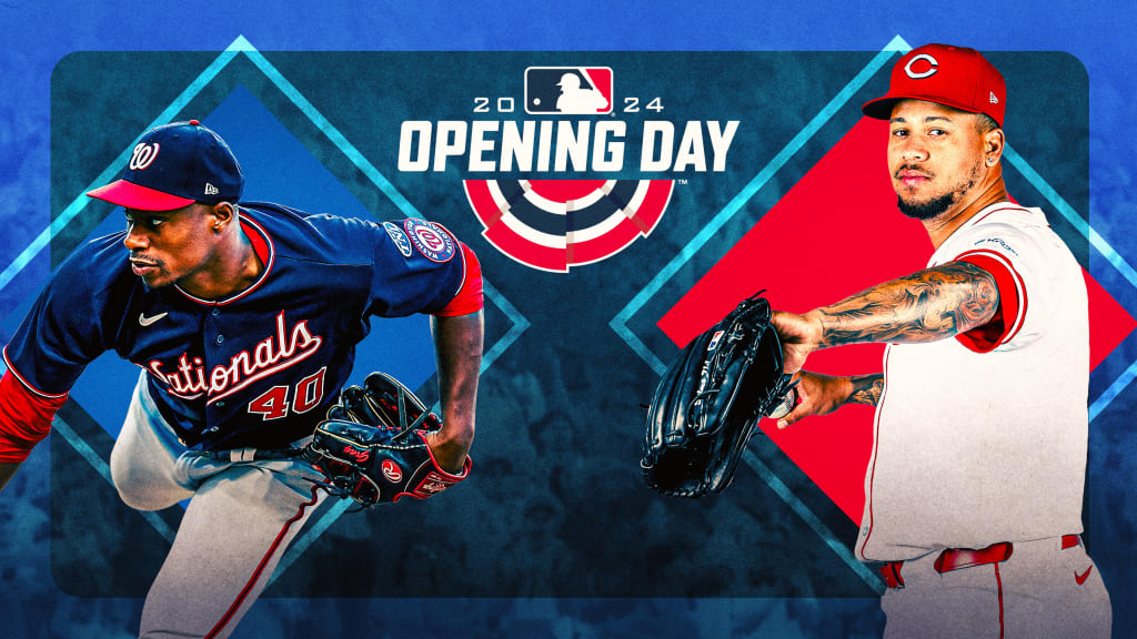 Nats mlb hot sale shop