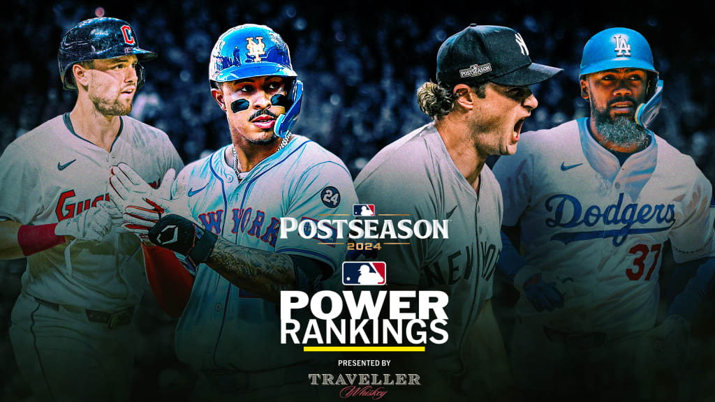 Championship series mlb shop