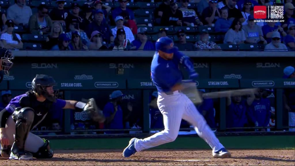 David bote sale jersey