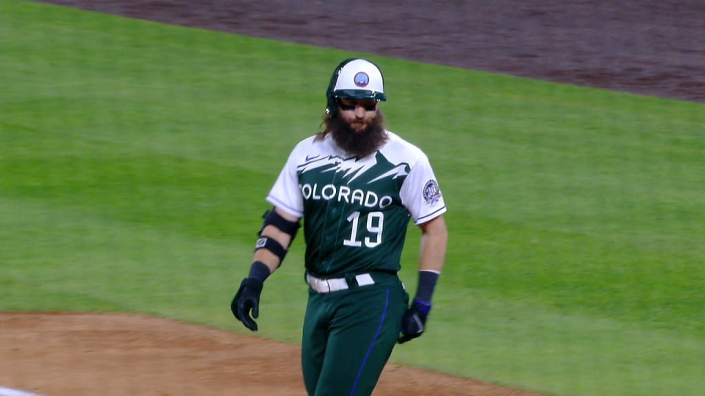 Charlie blackmon all star game online