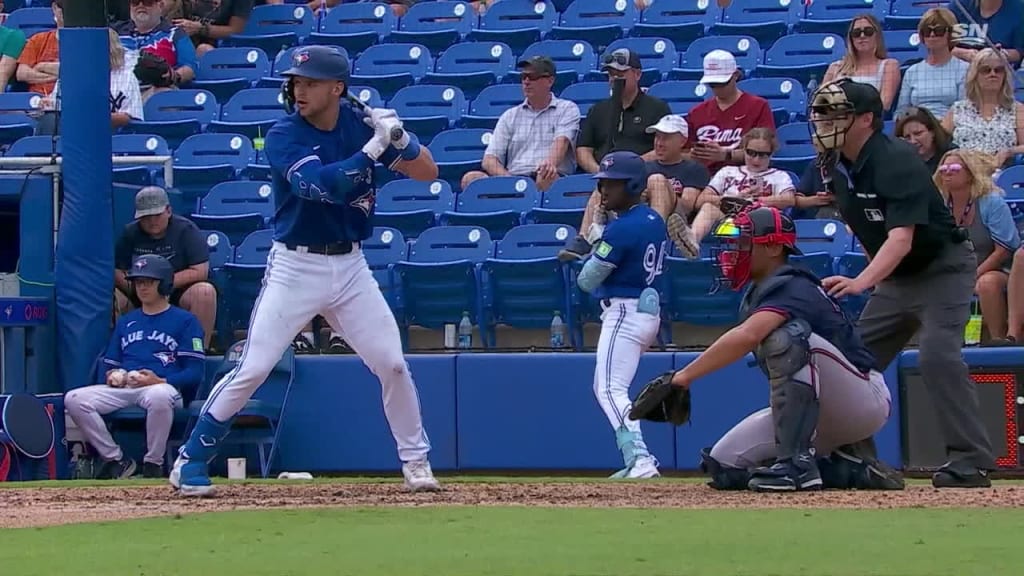 Free blue clearance jays games online