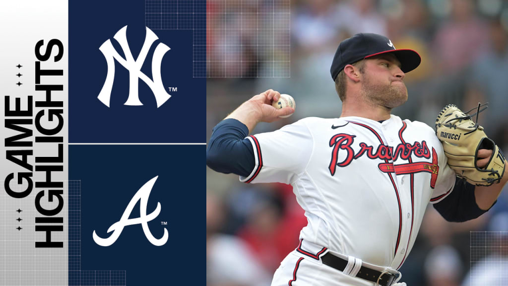 Braves postseason preview, 09/15/2023