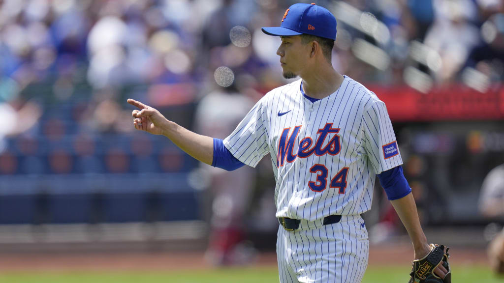 米大リーグドジャース 野茂投手とピアッザ捕手ボール（2個セット） 野茂英雄投手とマイク・ピアザ捕手のフォトボール - メルカリ