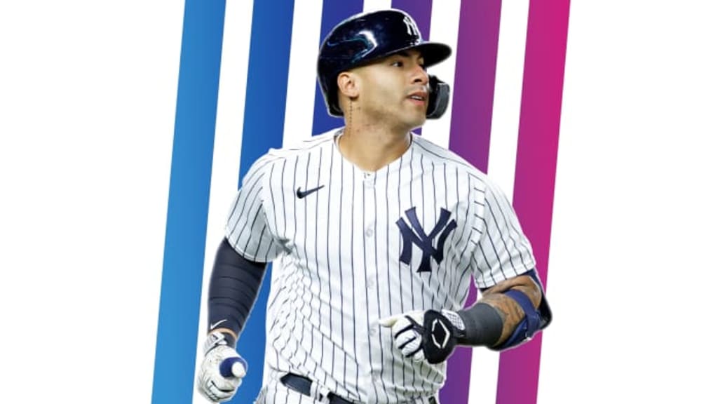 Play Loud: New York Yankees, 04/28/2023