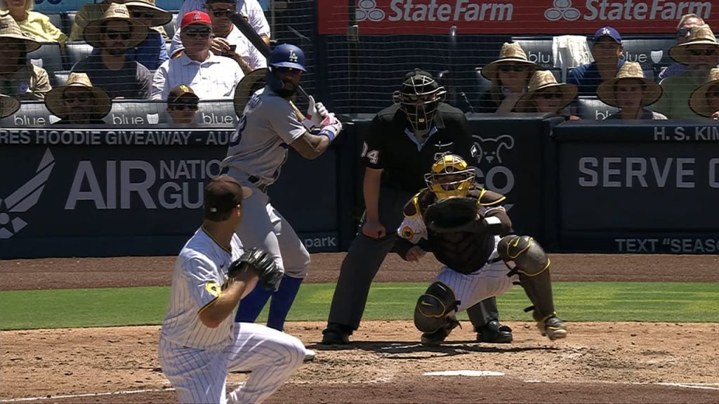 Res mlb deals
