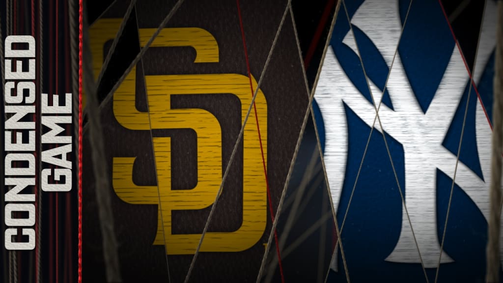 Game Live Stream Yankees Mlb Online Stream Hotsell