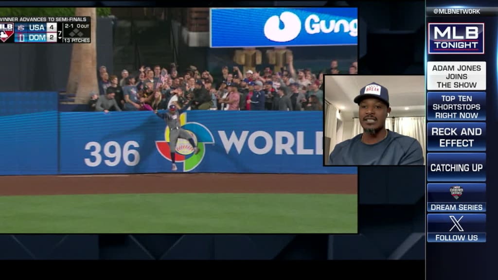 Mlb careers sale