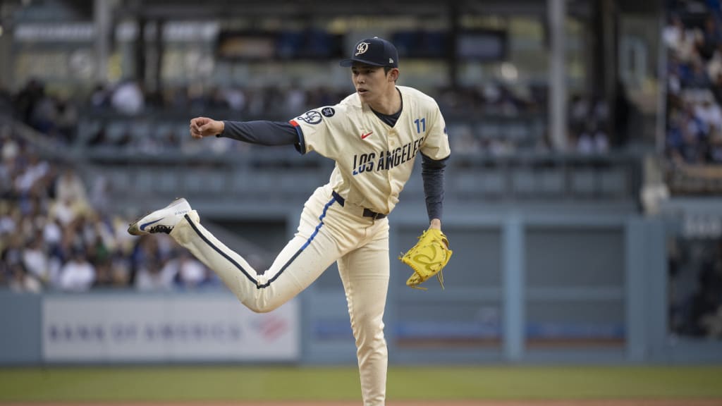 スポーツ選手 rock-run Roki Sasaki K's Oneil Cruz | 04/26/2025 | MLB.com