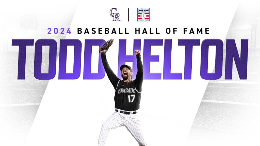 Mlb Hall Of Fame 2025 Ballot Tracker Chart