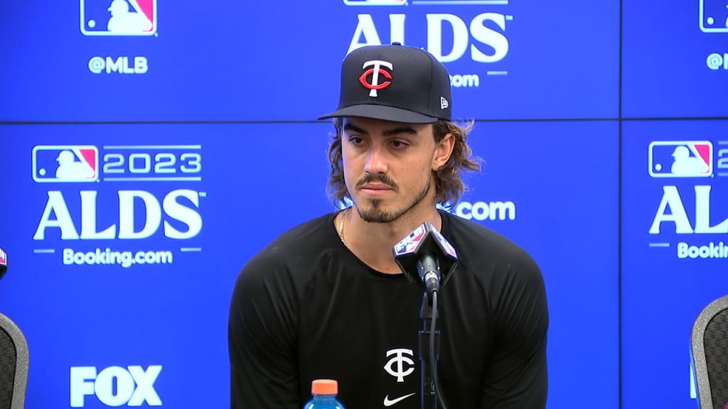 Mlb press sales