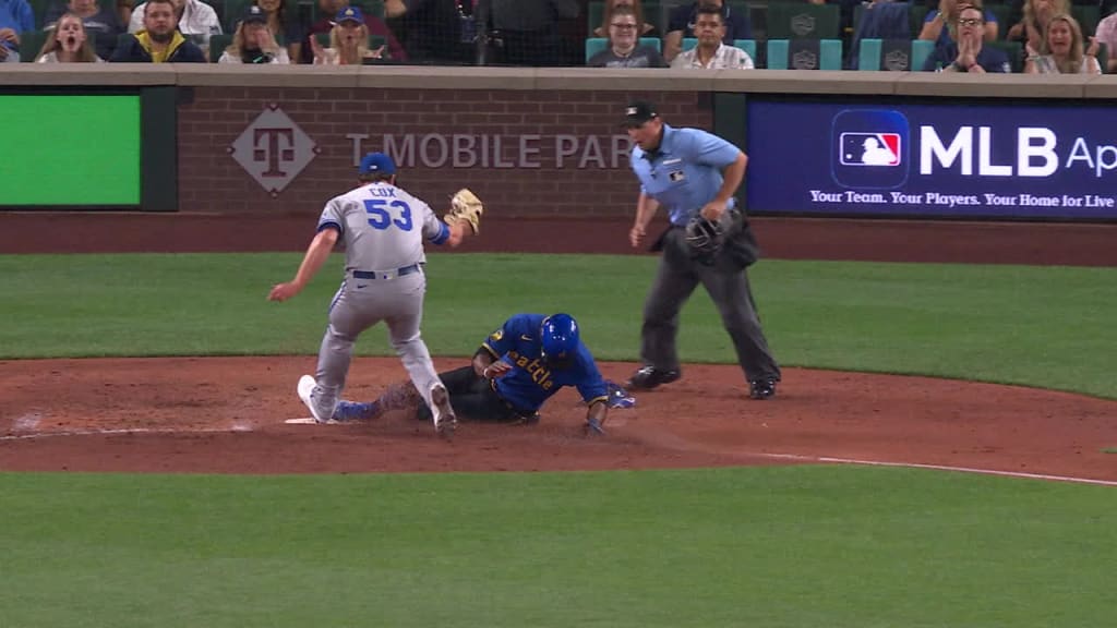 Mlb hotsell live scores