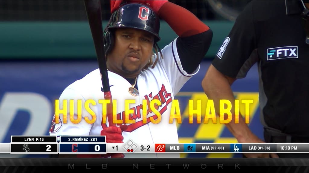 Mlb jerseys tonight 2025
