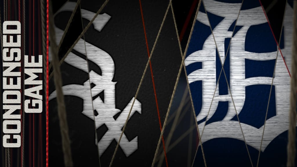 How to Watch the Detroit Tigers vs. Oakland Athletics - MLB (9/22/23)