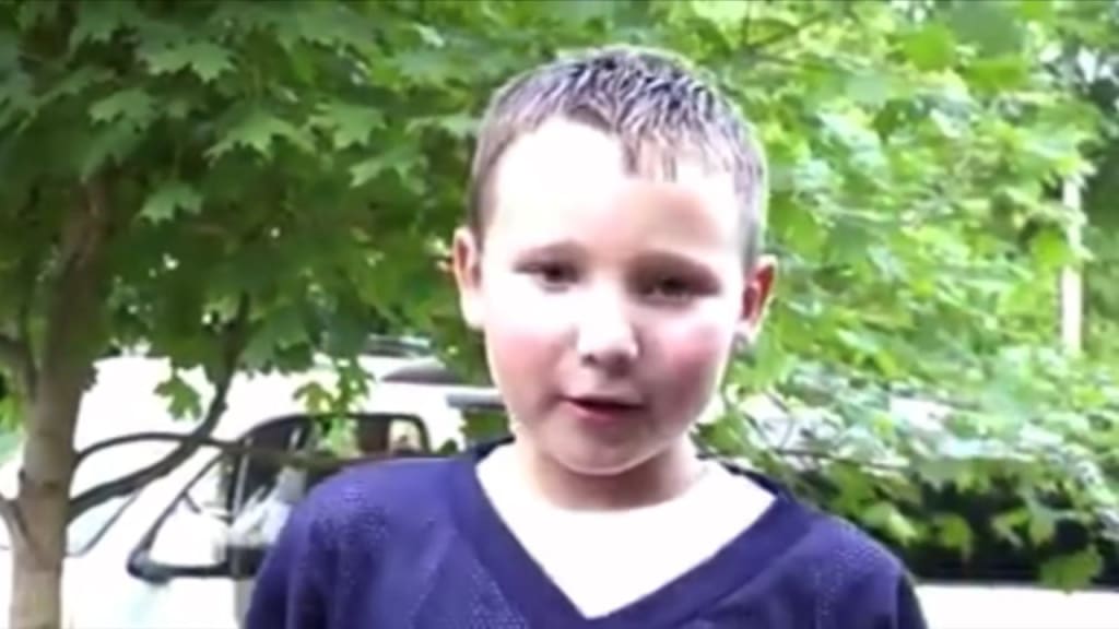 Young Cal Raleigh predicts Home Run Derby win