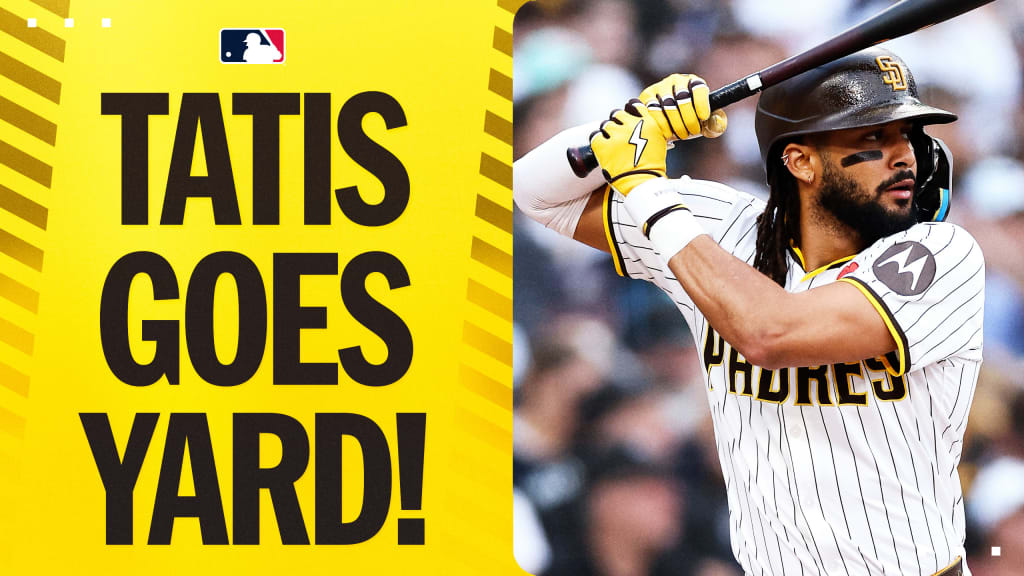 100%正規品M新品#23タティスJr.2025ASパドレスMLBオールスター NIKE サンディエゴ・パドレス フェルナンド・タティス ジュニア