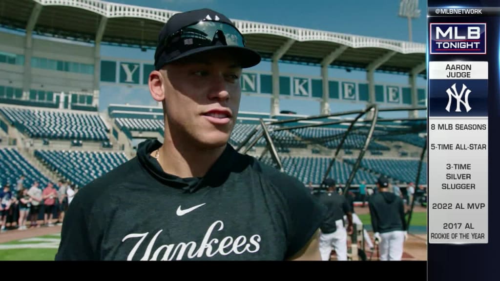 Watch yankees spring training 2025