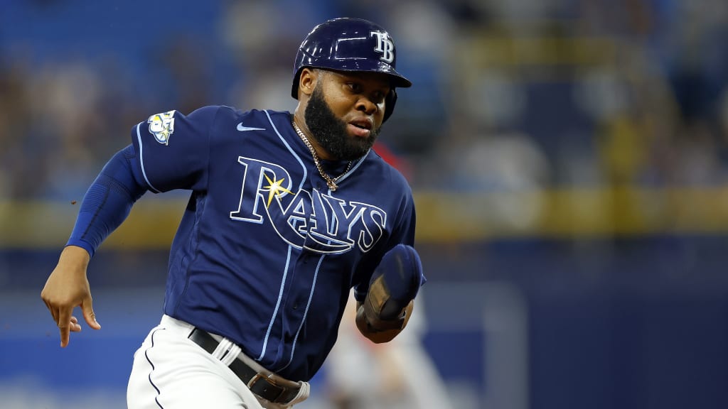 Cracked streams mlb best sale